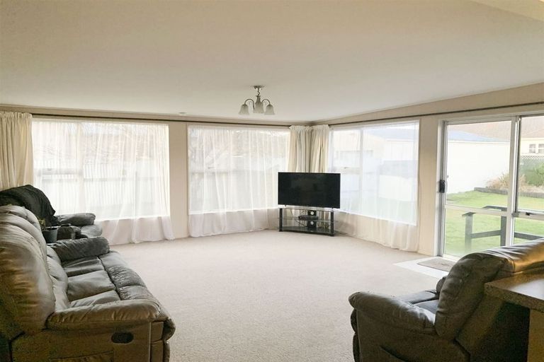 Photo of property in 9 Lock Street, Gore, 9710