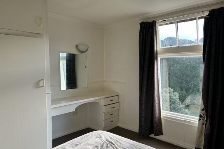 Photo of property in Aroha Apartments, 222 The Terrace, Wellington Central, Wellington, 6011