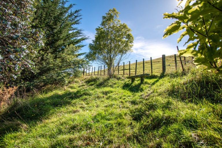 Photo of property in 104 Sandon Road, Feilding, 4702