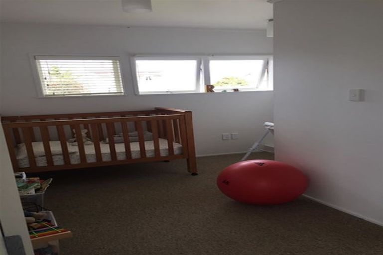 Photo of property in 8/16 Queens Parade, Devonport, Auckland, 0624