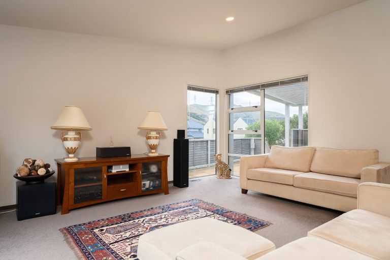 Photo of property in 16 Neston Grove, Churton Park, Wellington, 6037