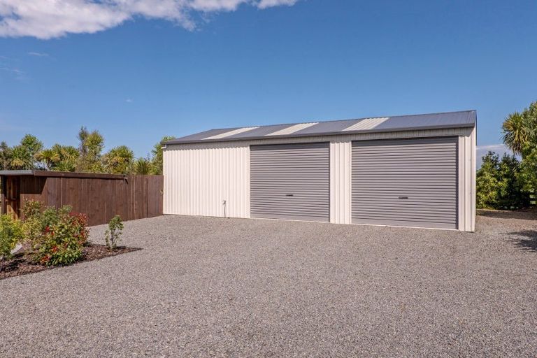 Photo of property in 57 Verdeco Boulevard, Lincoln, 7608