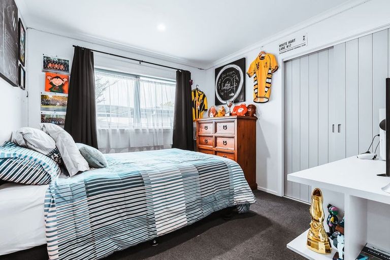 Photo of property in 297 Tauhara Ridge Drive, Richmond Heights, Taupo, 3330