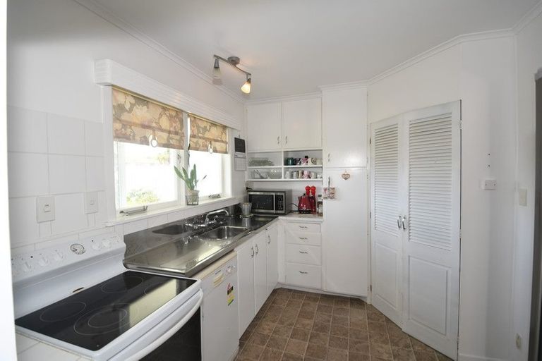 Photo of property in 9 Monowai Street, Wellsford, 0900