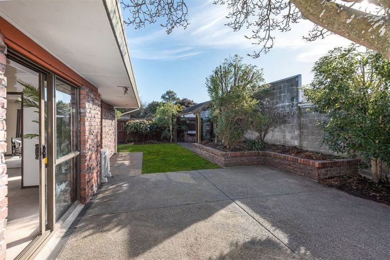 Photo of property in 11 Muir Avenue, Halswell, Christchurch, 8025