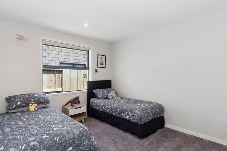 Photo of property in 21 Kanono Close, Papamoa Beach, Papamoa, 3118