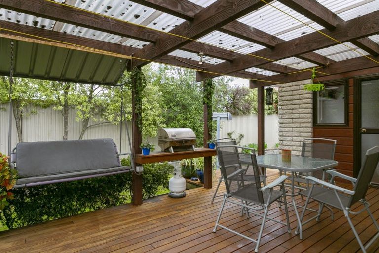 Photo of property in 1/12 Golders Place, Richmond Heights, Taupo, 3330