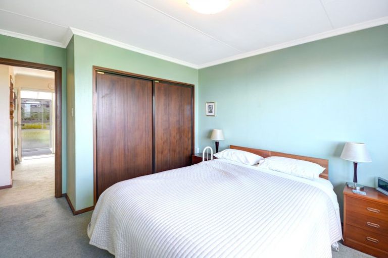 Photo of property in 37b Elgin Road, Mornington, Dunedin, 9011