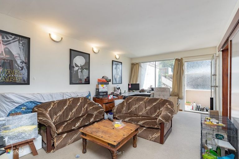 Photo of property in 20 Wilfred Street, Tawa, Wellington, 5028