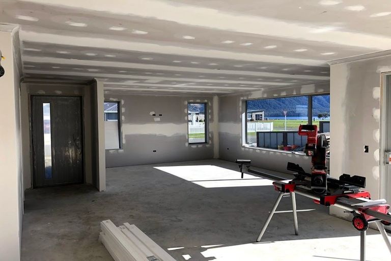 Photo of property in 46 Asher Avenue, Te Anau, 9600