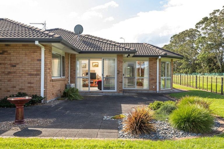 Photo of property in 10 Reabrook Place, Katikati, 3129