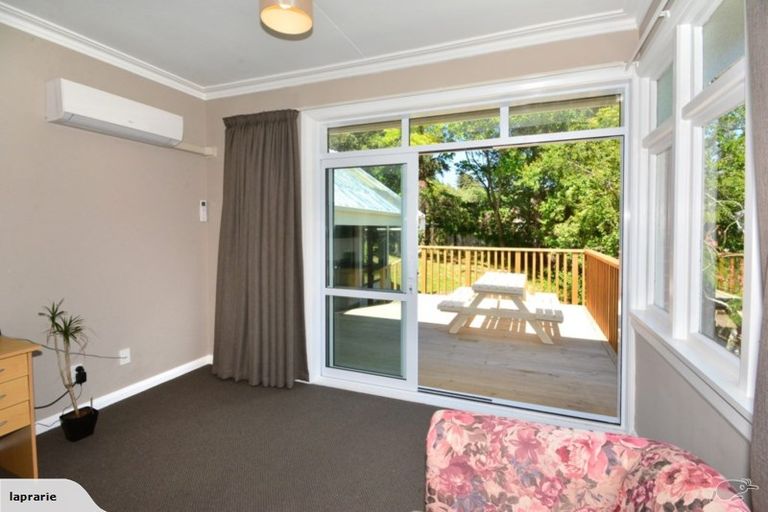 Photo of property in 30 Glendining Avenue, North East Valley, Dunedin, 9010