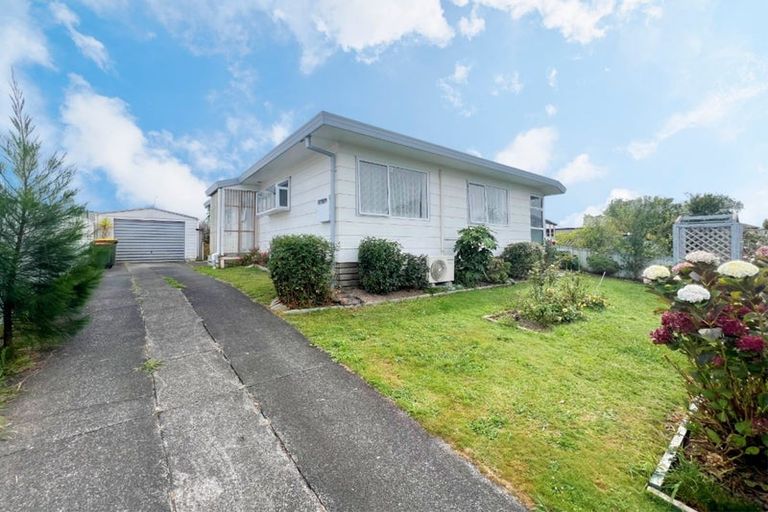 Photo of property in 40 Crawshaw Drive, Nawton, Hamilton, 3200