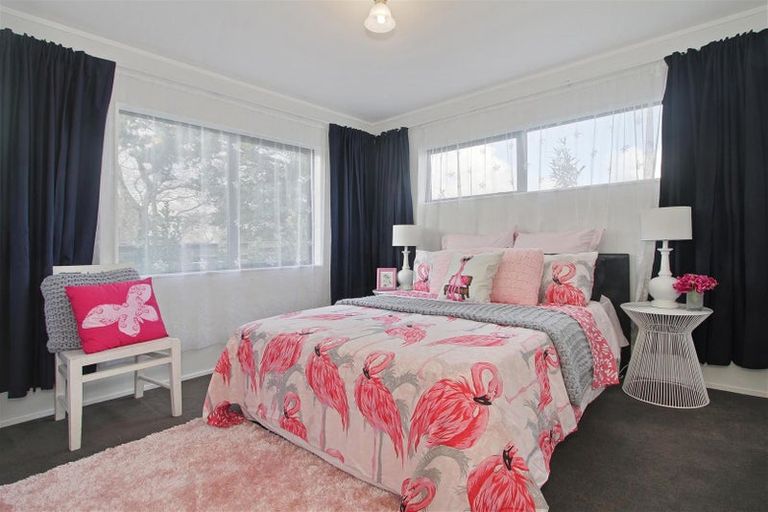 Photo of property in 426 Mckenzie Road, Waiau Pa, Pukekohe, 2679