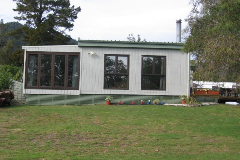 Photo of property in 25 Jubilee Drive, Pauanui, Hikuai, 3579