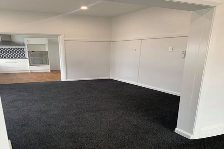 Photo of property in 97 Nursery Road, Phillipstown, Christchurch, 8011