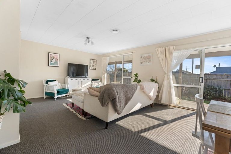 Photo of property in 174 Hospital Road, Witherlea, Blenheim, 7201