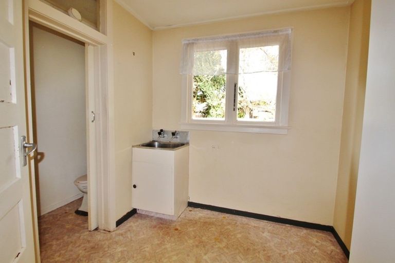 Photo of property in 5 Elizabeth Street, Gore, 9710