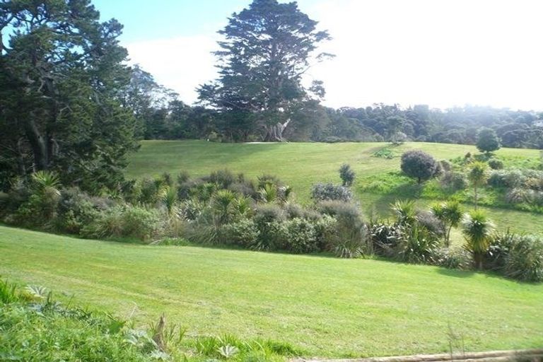 Photo of property in 45 Paewai Road, Glen Eden, Auckland, 0602