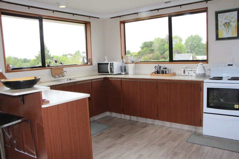 Photo of property in 4a Monowai Place, Glenwood, Timaru, 7910