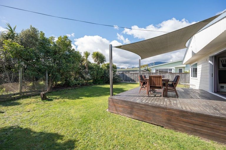 Photo of property in 83 Songer Street, Stoke, Nelson, 7011