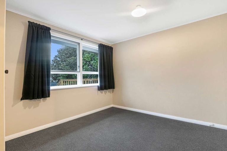 Photo of property in 667 Kohanga Road, Onewhero, Tuakau, 2697
