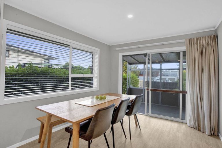 Photo of property in 45 Glen Lynne Avenue, Queenwood, Hamilton, 3210