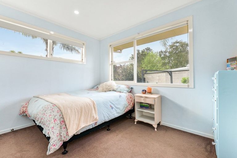 Photo of property in 69 Bruce Avenue, Glenview, Hamilton, 3206