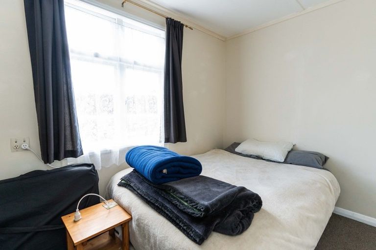 Photo of property in 50 Coulters Line, Kiwitea, Feilding, 4777