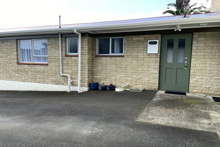 Photo of property in 97 Otaika Road, Raumanga, Whangarei, 0110