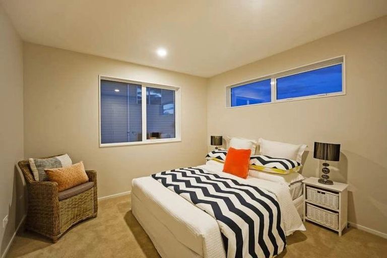 Photo of property in 83 San Valentino Drive, Henderson, Auckland, 0612