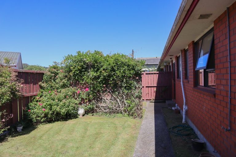 Photo of property in 69 Shakespeare Street, Greymouth, 7805
