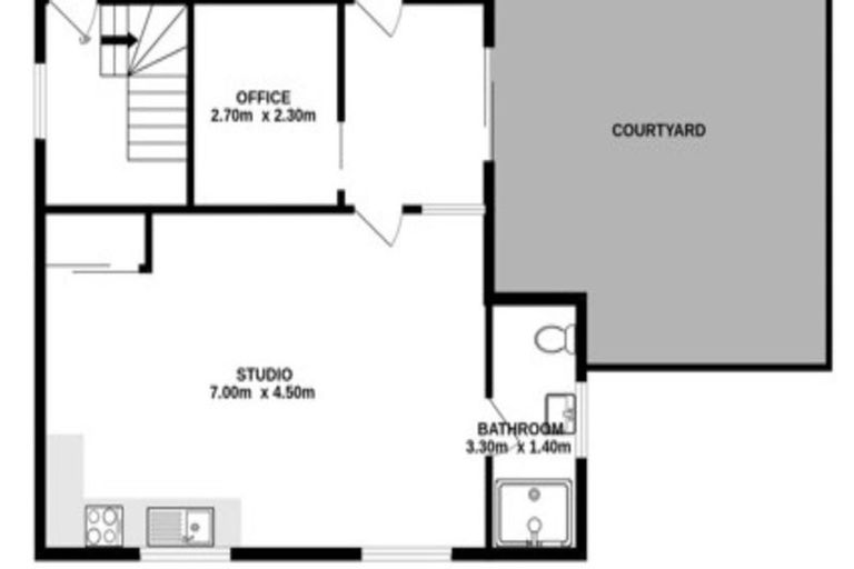 Photo of property in 16 Glendale Drive, Dinsdale, Hamilton, 3204