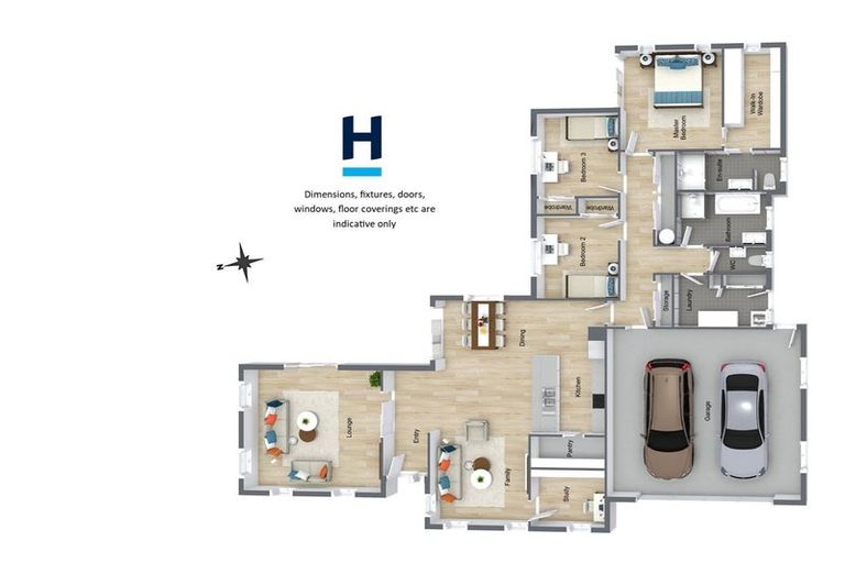 Photo of property in 217 Taylor Pass Road, Witherlea, Blenheim, 7201