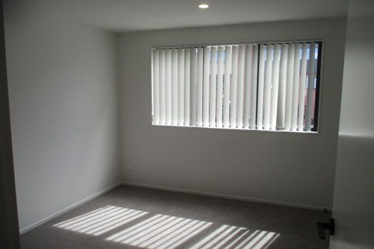Photo of property in 8 Treeline Lane, Flat Bush, Auckland, 2019