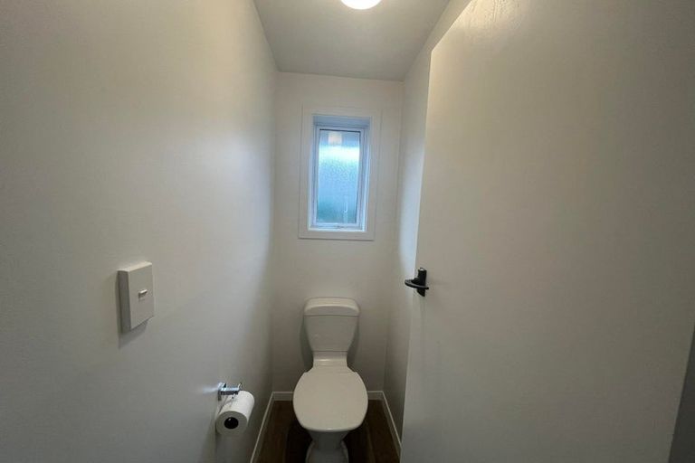 Photo of property in 1/451 Hereford Street, Linwood, Christchurch, 8011