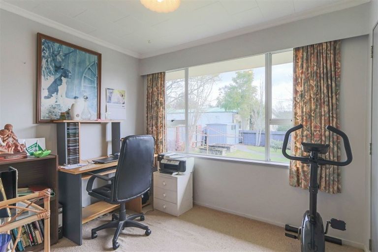 Photo of property in 10 Rewa Street, Inglewood, 4330