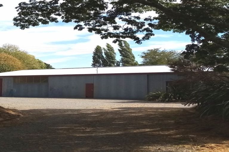 Photo of property in 651 Puketapu Road, Puketapu, Napier, 4183