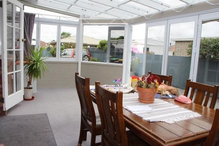 Photo of property in 166 Wai-iti Road, Highfield, Timaru, 7910