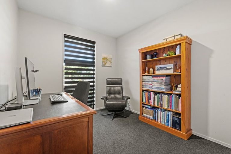 Photo of property in 3 Brockelbank Drive, Kaiapoi, 7630