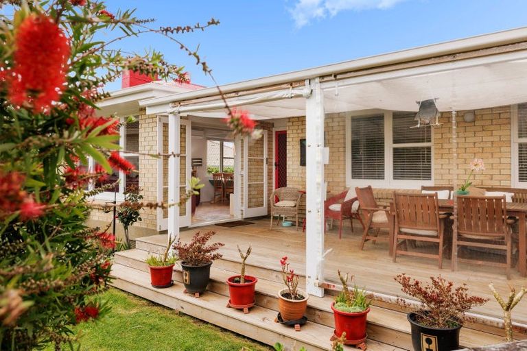 Photo of property in 11a Lilac Place, Otumoetai, Tauranga, 3110