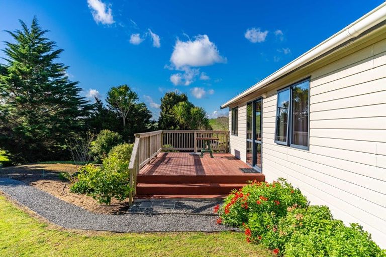 Photo of property in 264 Bee Bush Road, Arapohue, Dargaville, 0374