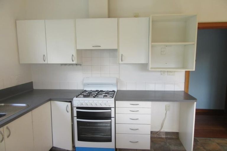 Photo of property in 768 High Street, Boulcott, Lower Hutt, 5011