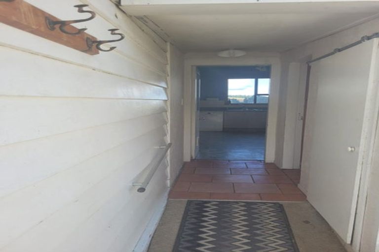 Photo of property in 140 Pillans Road, Hillend, Balclutha, 9274