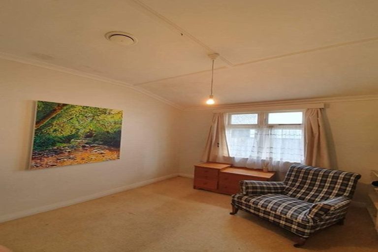 Photo of property in 52 Udy Street, Petone, Lower Hutt, 5012