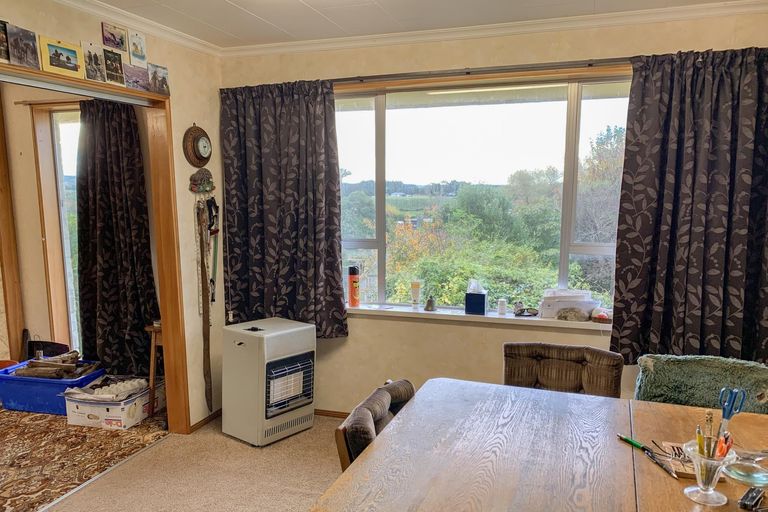 Photo of property in 22 Appleby Street, Hampden, 9410