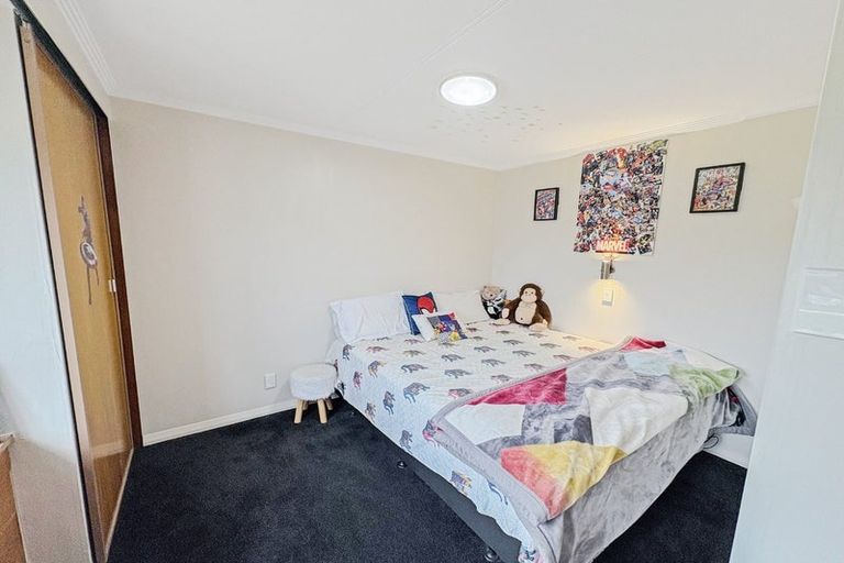 Photo of property in 71 Barraud Street, Dannevirke, 4930