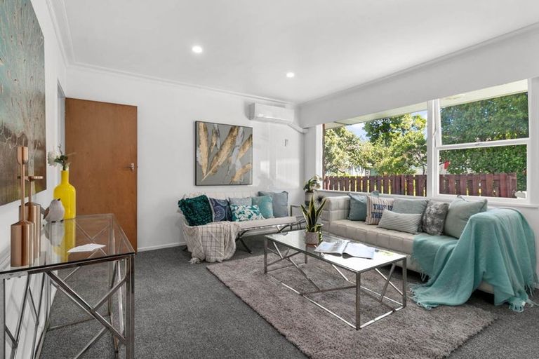 Photo of property in 3/101 Panama Road, Mount Wellington, Auckland, 1062
