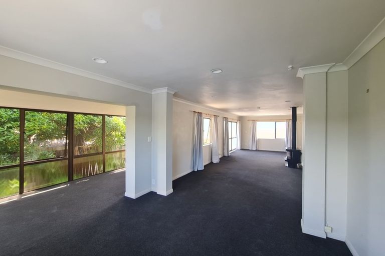 Photo of property in 23a Apollo Street, Otumoetai, Tauranga, 3110