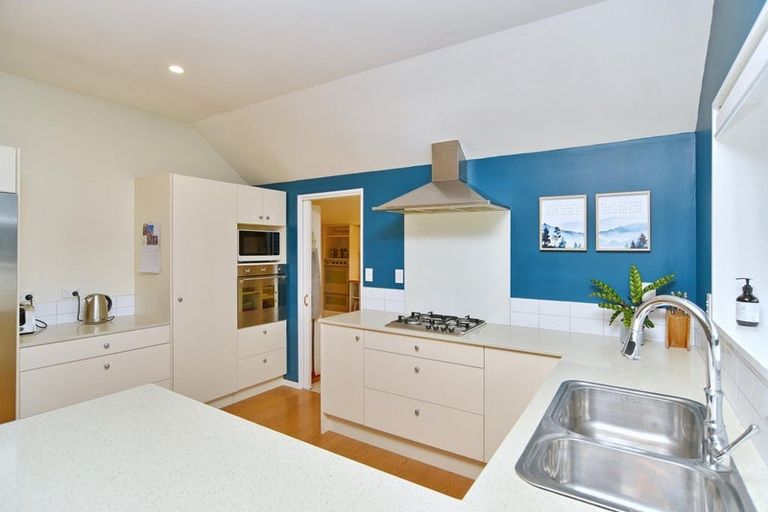 Photo of property in 4 Pesters Road, Eyrewell, Rangiora, 7476